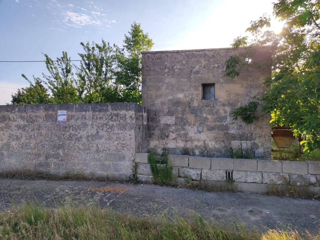 Rustico / casale a Cutrofiano in Strada Provinciale 258 S.N.C. - Foto 5