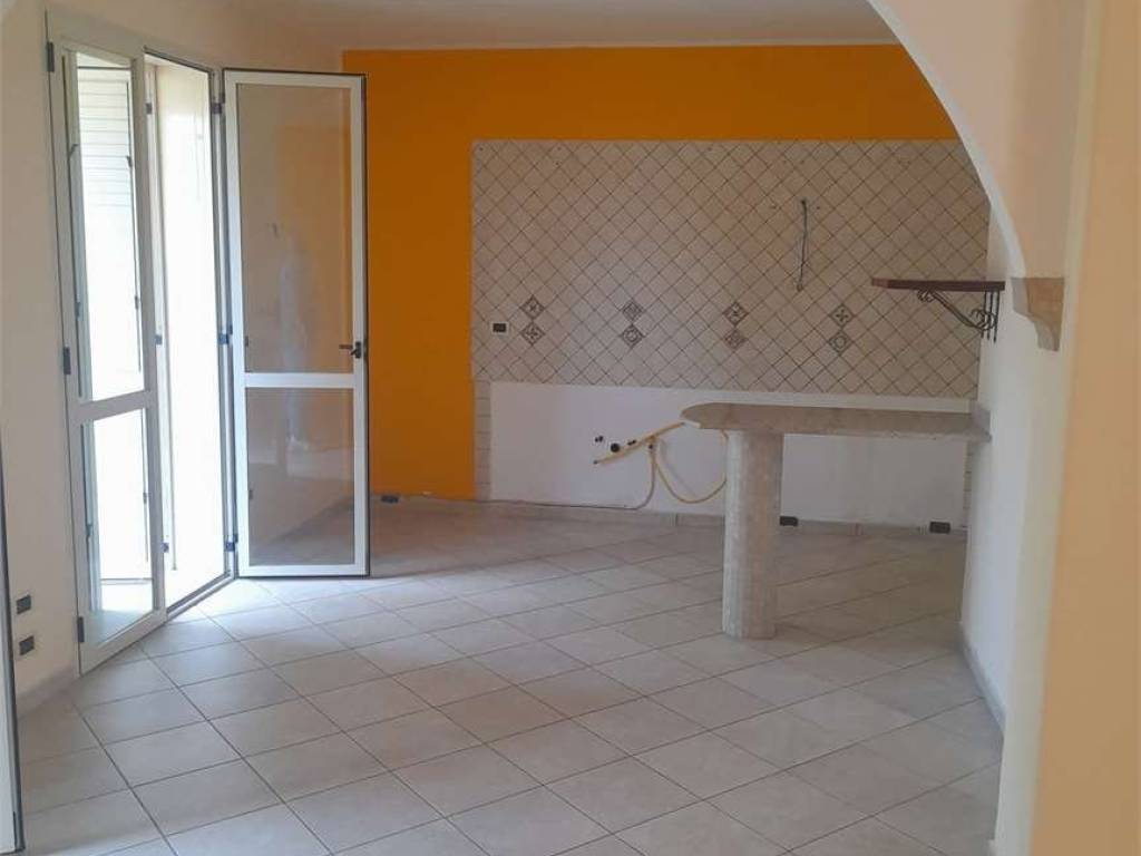 Villetta a schiera a Priolo gargallo - Foto 4