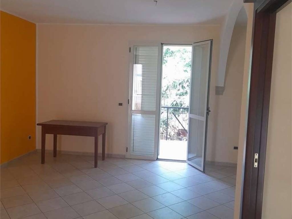Villetta a schiera a Priolo gargallo - Foto 5