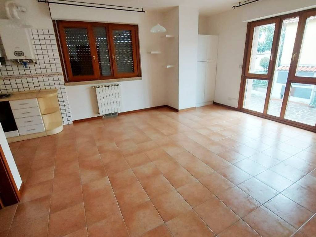 Appartamento a Arezzo - Foto 2