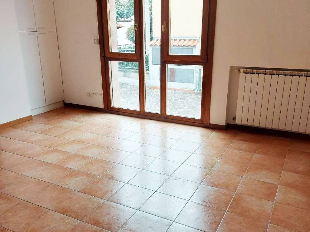 Appartamento a Arezzo - Foto 3