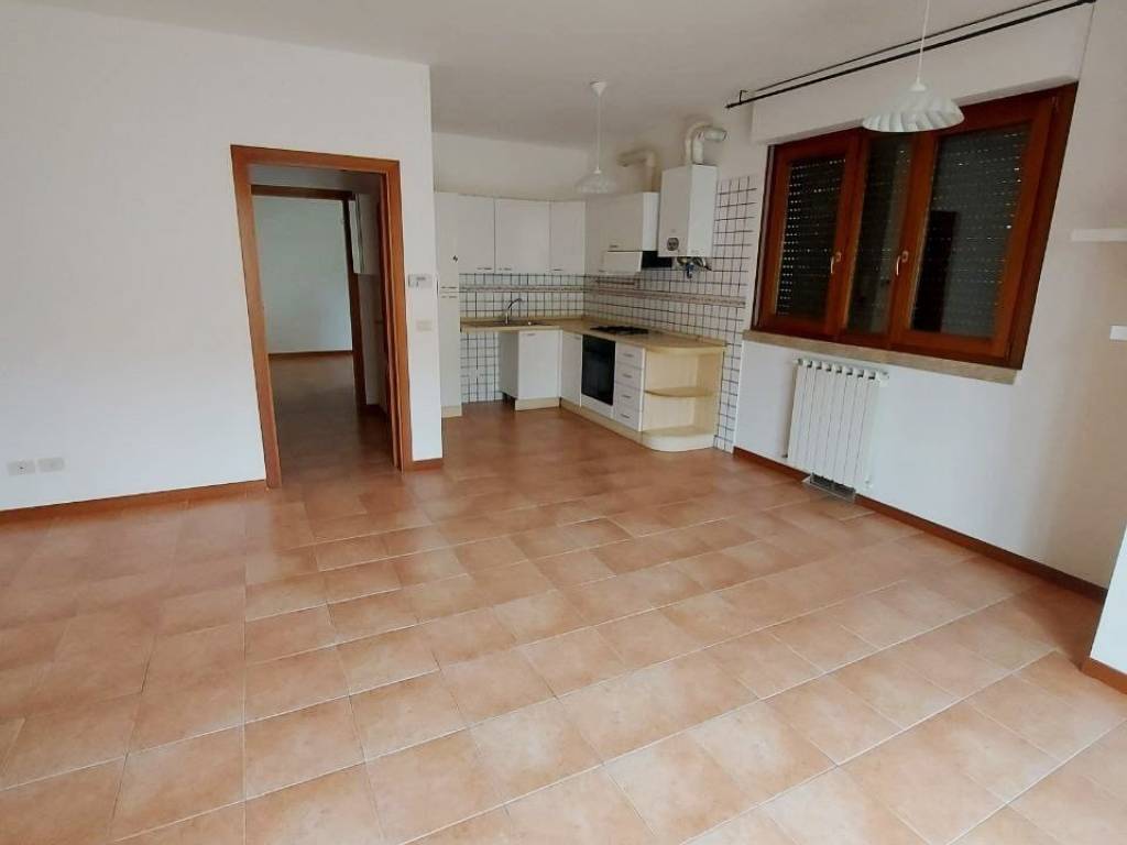 Appartamento a Arezzo - Foto 4