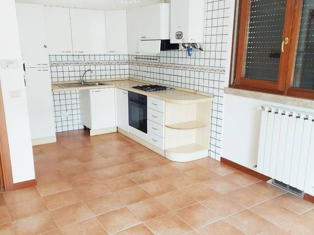 Appartamento a Arezzo - Foto 5