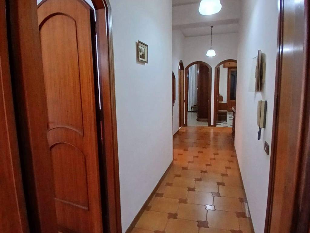 Palazzo / stabile a Bagheria in Via Ignazio Lanza di Trabia - Foto 3