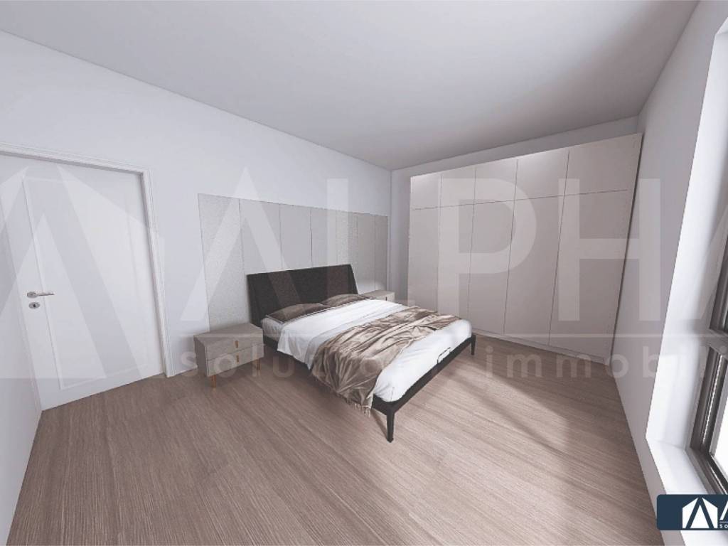 Appartamento a Rimini in Via Sassofeltrio - Foto 4