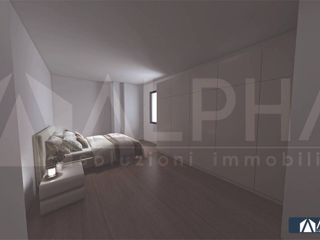 Appartamento a Rimini in Via Sassofeltrio - Foto 5