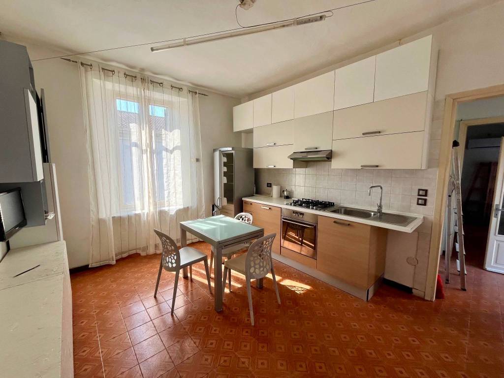 Casa indipendente a Alessandria in Strada Acqui - Foto 3