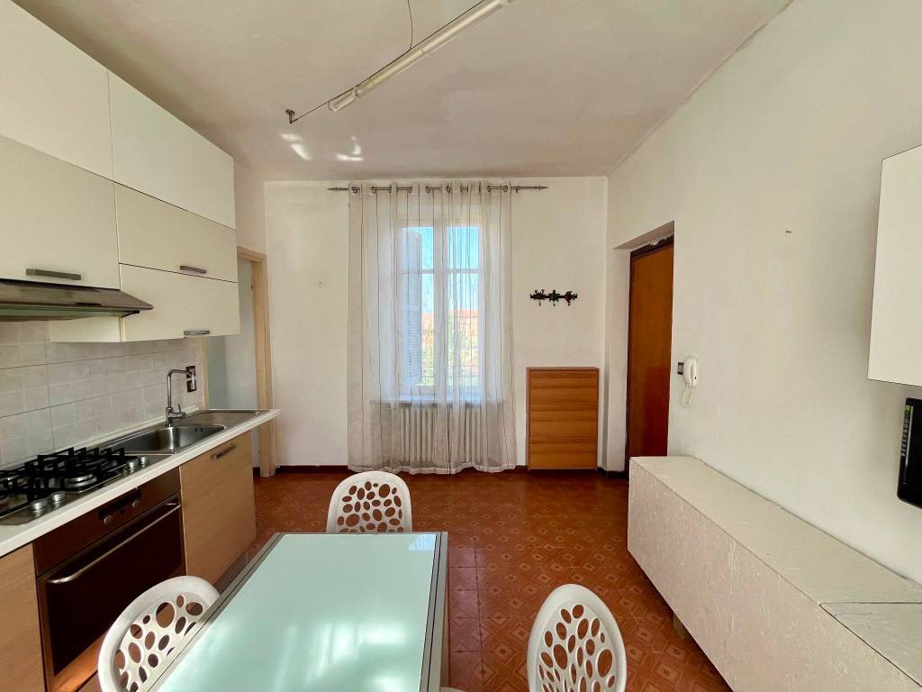 Casa indipendente a Alessandria in Strada Acqui - Foto 4