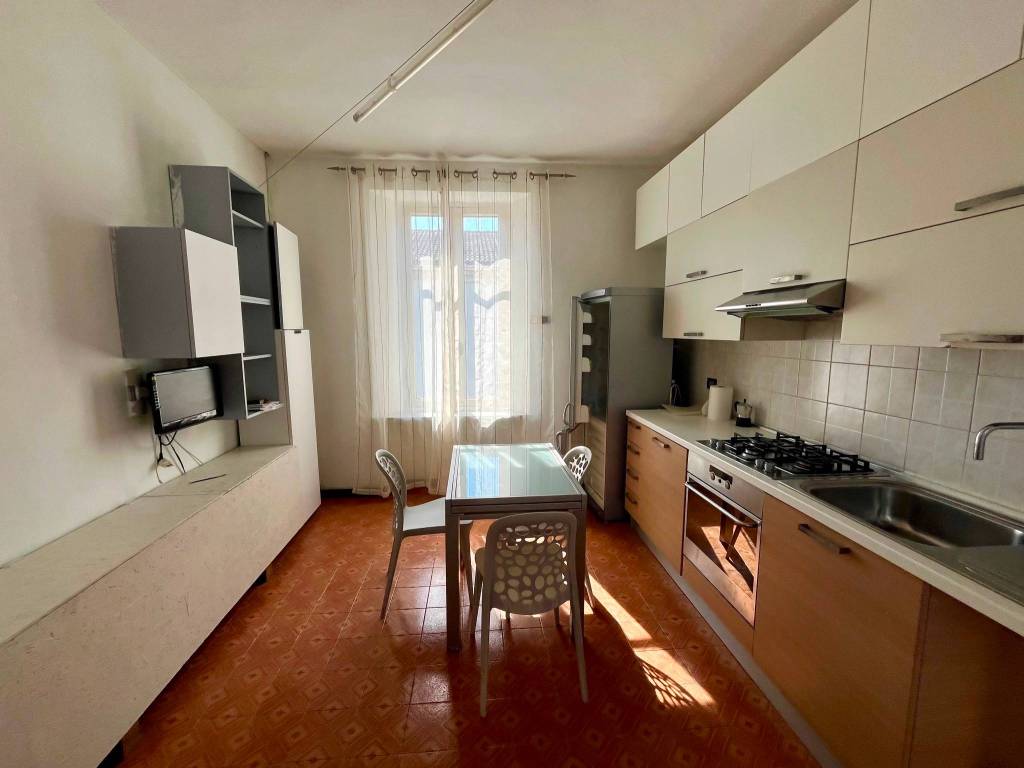 Casa indipendente a Alessandria in Strada Acqui - Foto 5