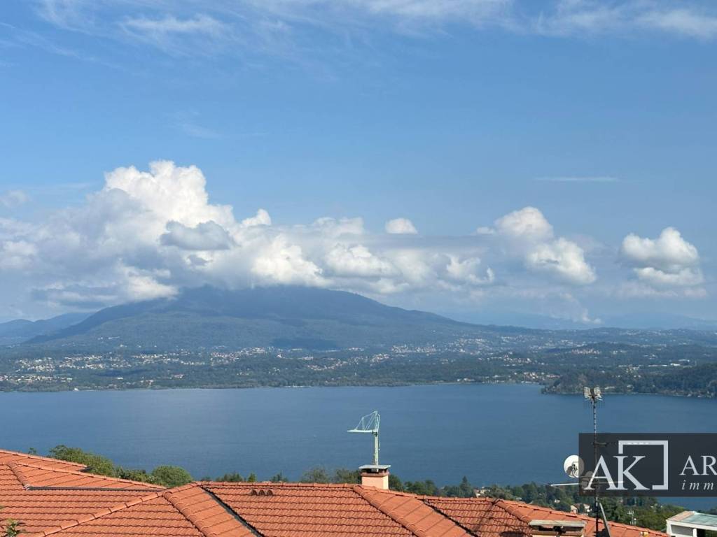 Villa a Massino visconti in Via Vignetto, 1 - Foto 4