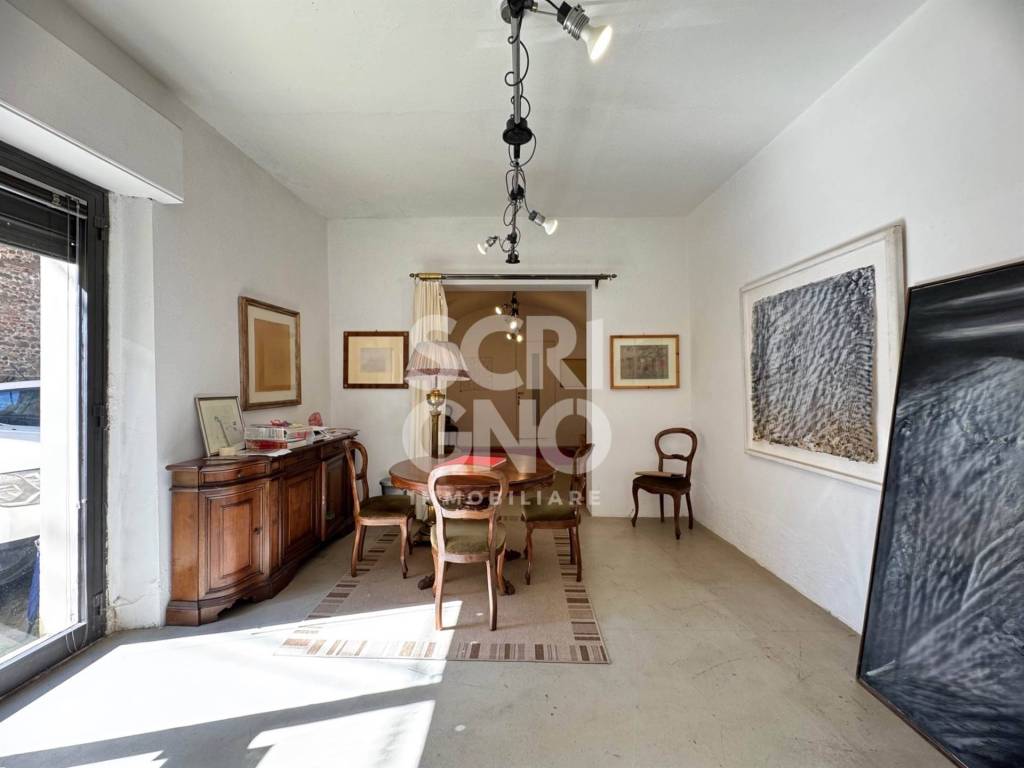 Immobile a Pistoia in , - Foto 2