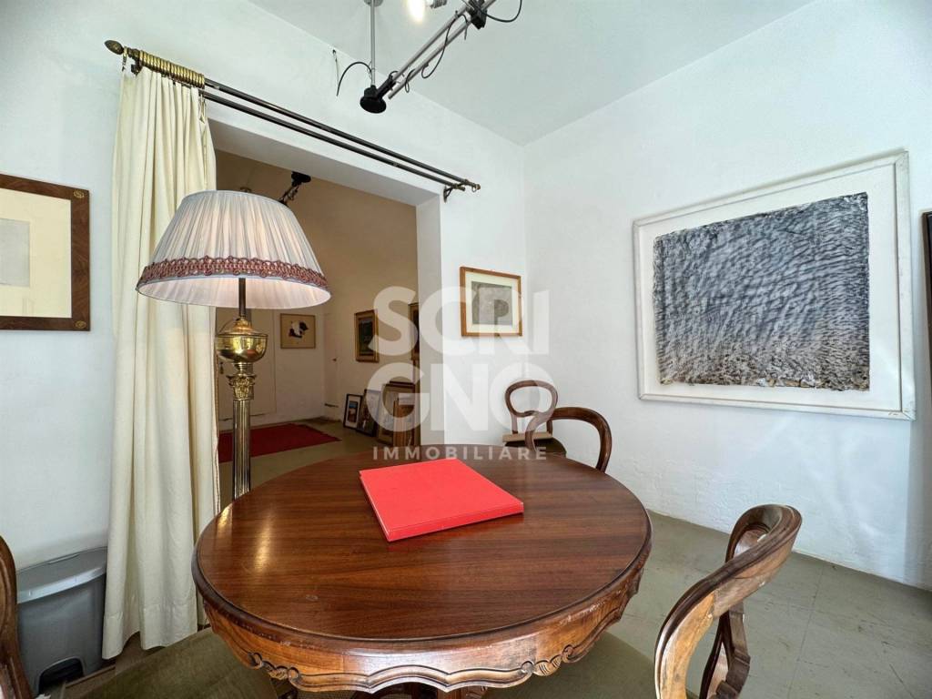 Immobile a Pistoia in , - Foto 3