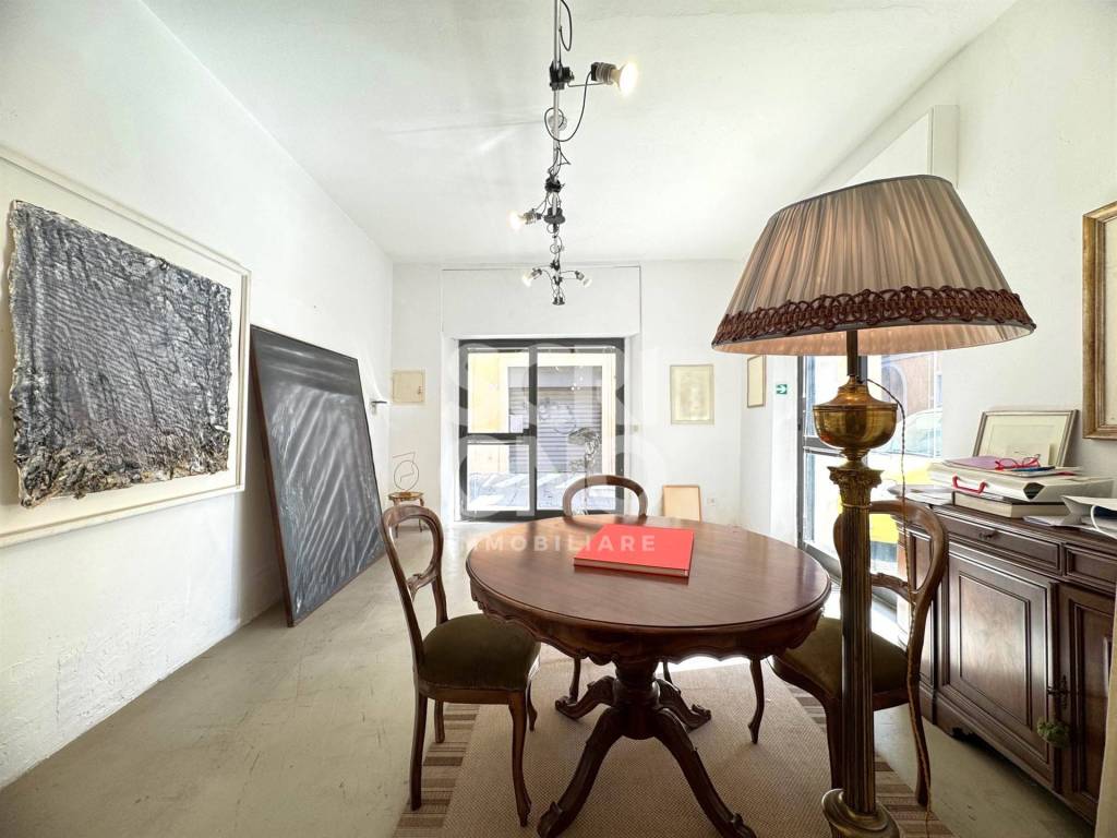 Immobile a Pistoia in , - Foto 4