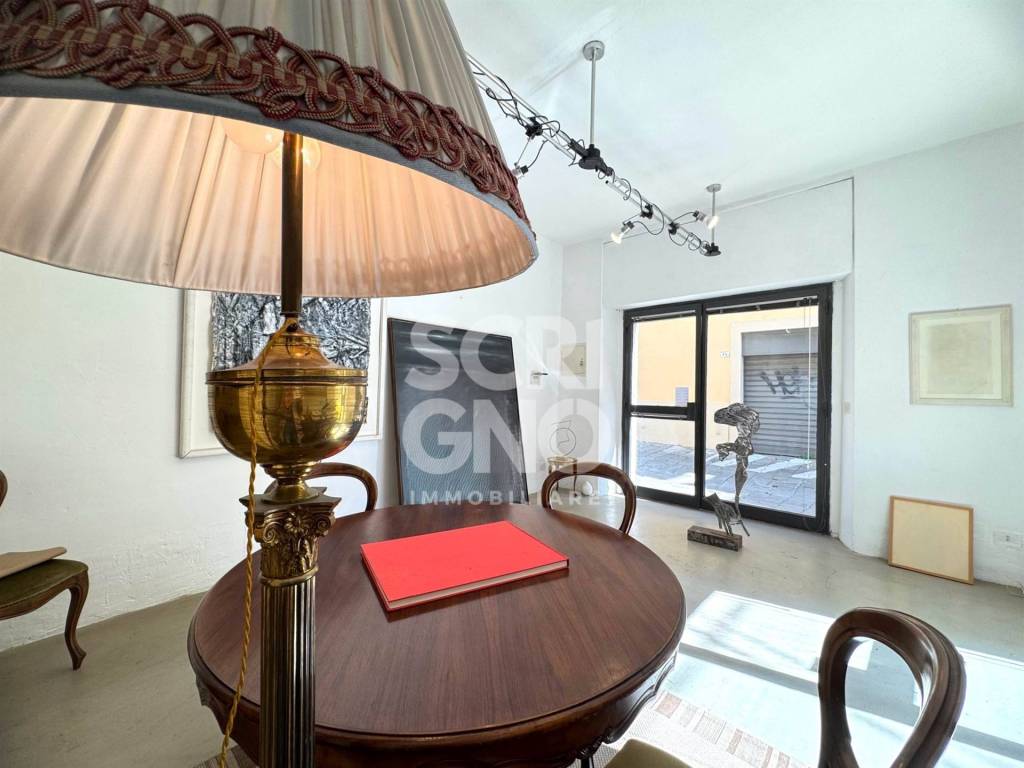 Immobile a Pistoia in , - Foto 5