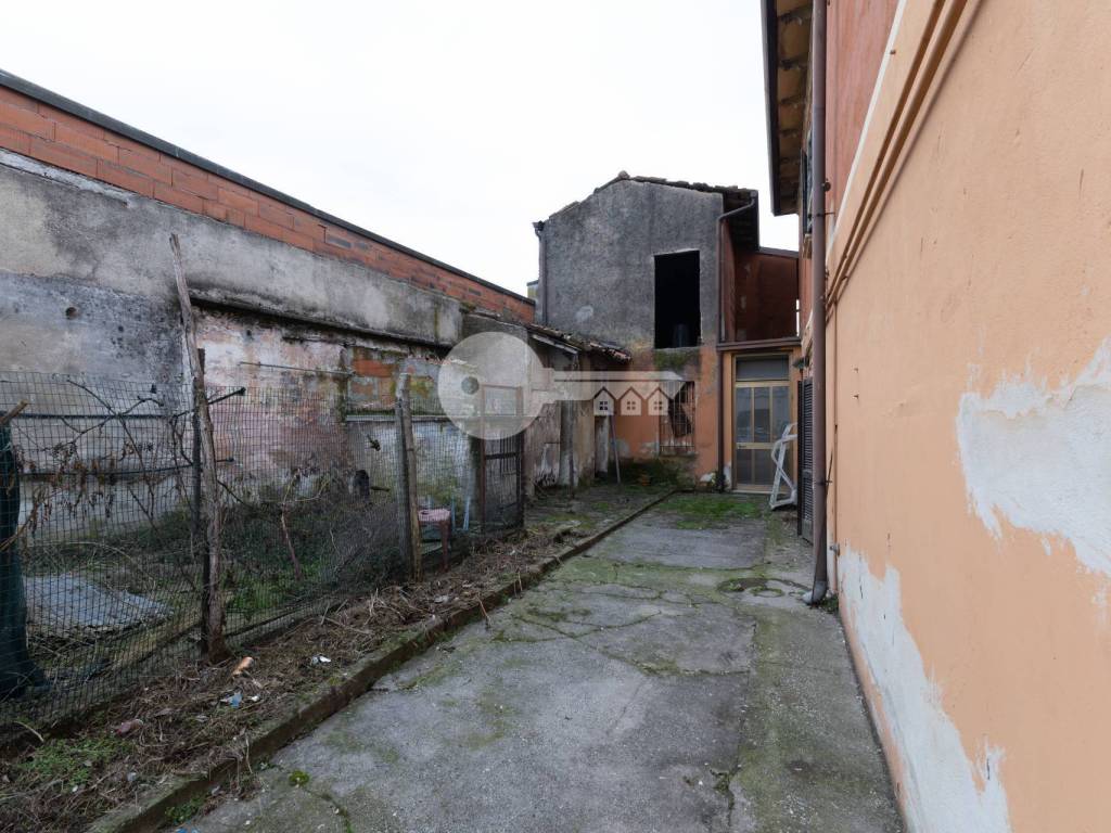 Villa a Calvisano in Via B. Maggi, 2 - Foto 3