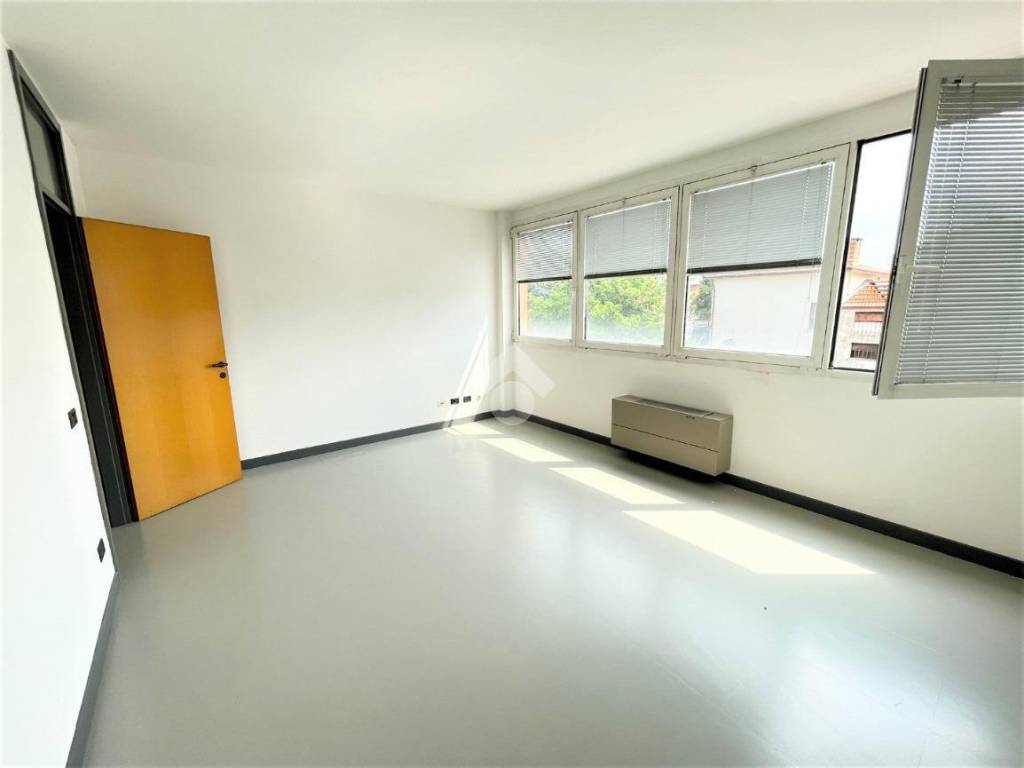 Immobile a Limena in Via Giuseppe Verdi, 15 - Foto 2