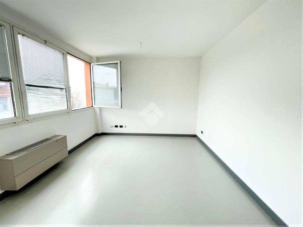 Immobile a Limena in Via Giuseppe Verdi, 15 - Foto 4