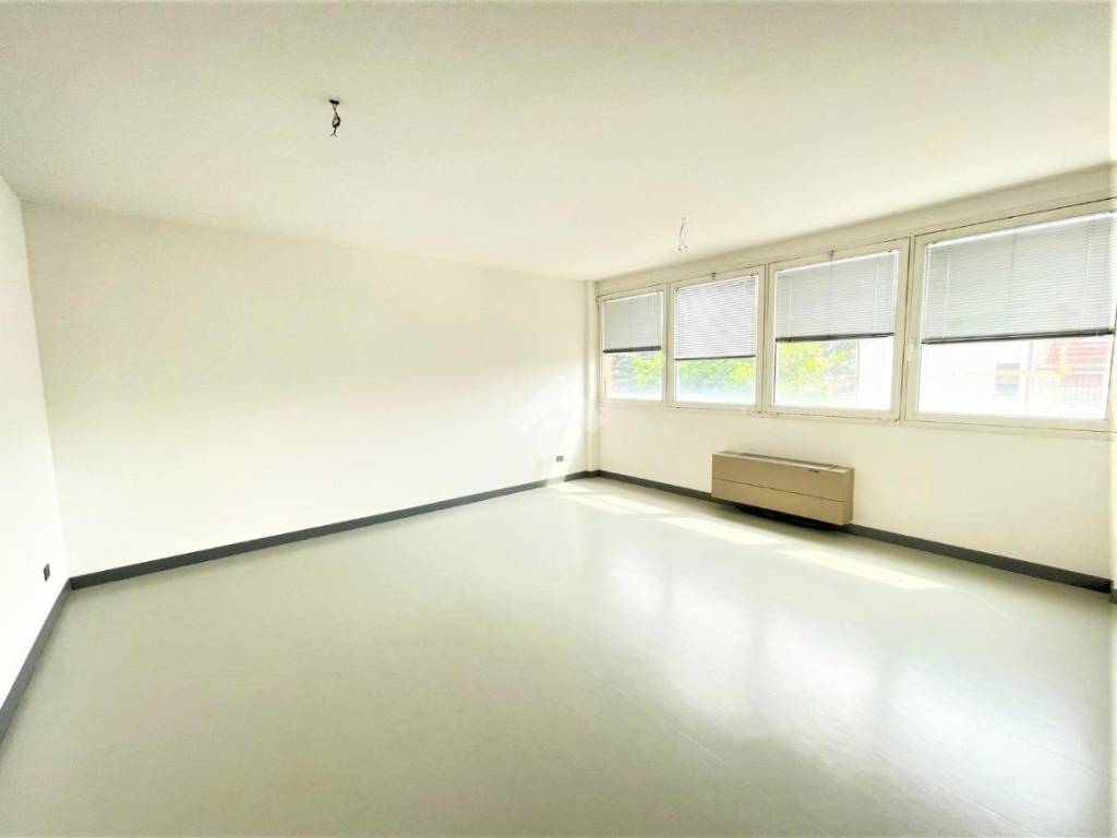 Immobile a Limena in Via Giuseppe Verdi, 15 - Foto 5