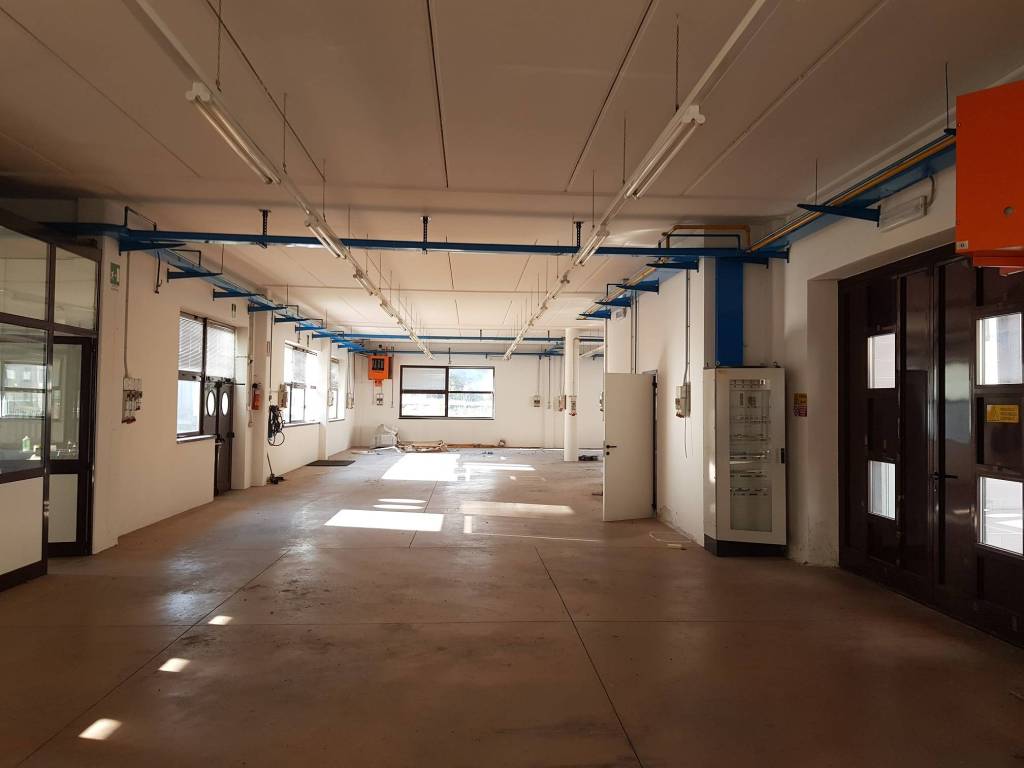 Palazzo / stabile a Vodo cadore in Via Roma, 9 - Foto 3