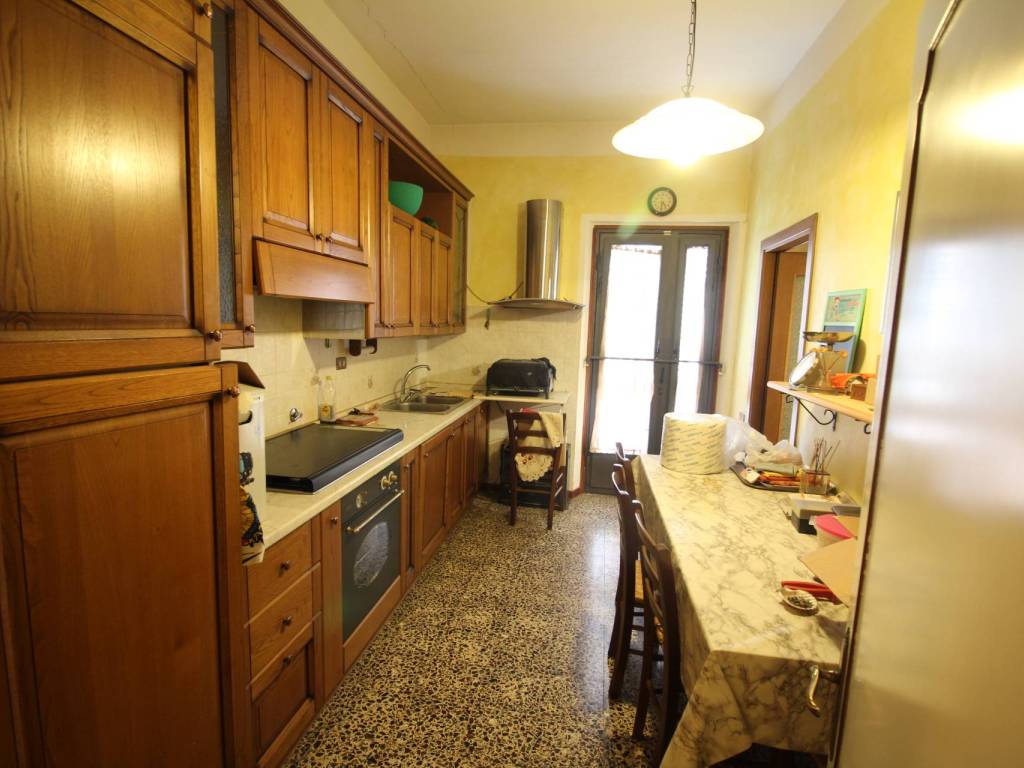 Villa a Montelupo fiorentino in Via dei Pozzi - Foto 3