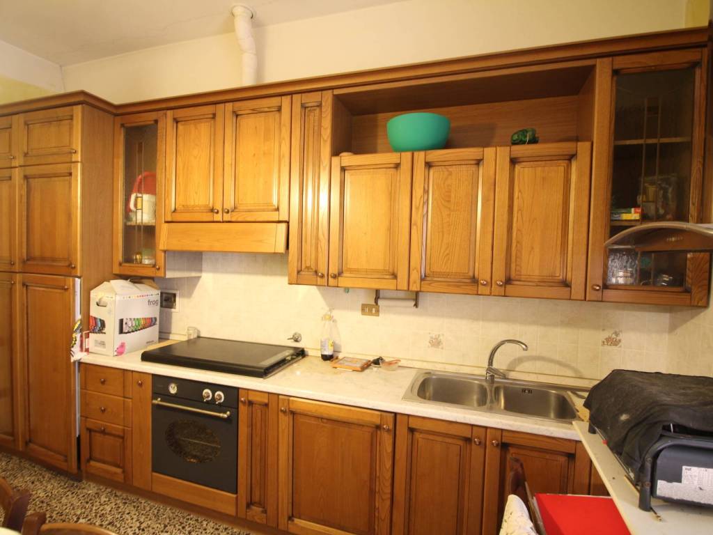 Villa a Montelupo fiorentino in Via dei Pozzi - Foto 4