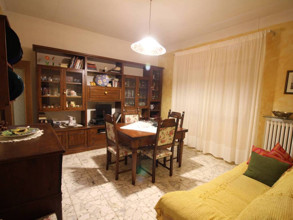 Villa a Montelupo fiorentino in Via dei Pozzi - Foto 5