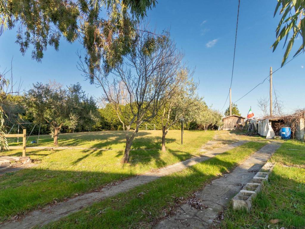 Villa a Cascina - Foto 2