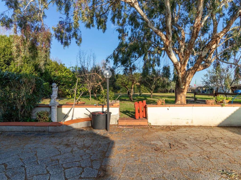 Villa a Cascina - Foto 3