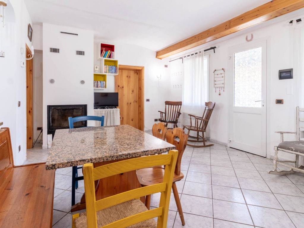 Villa a Cascina - Foto 5