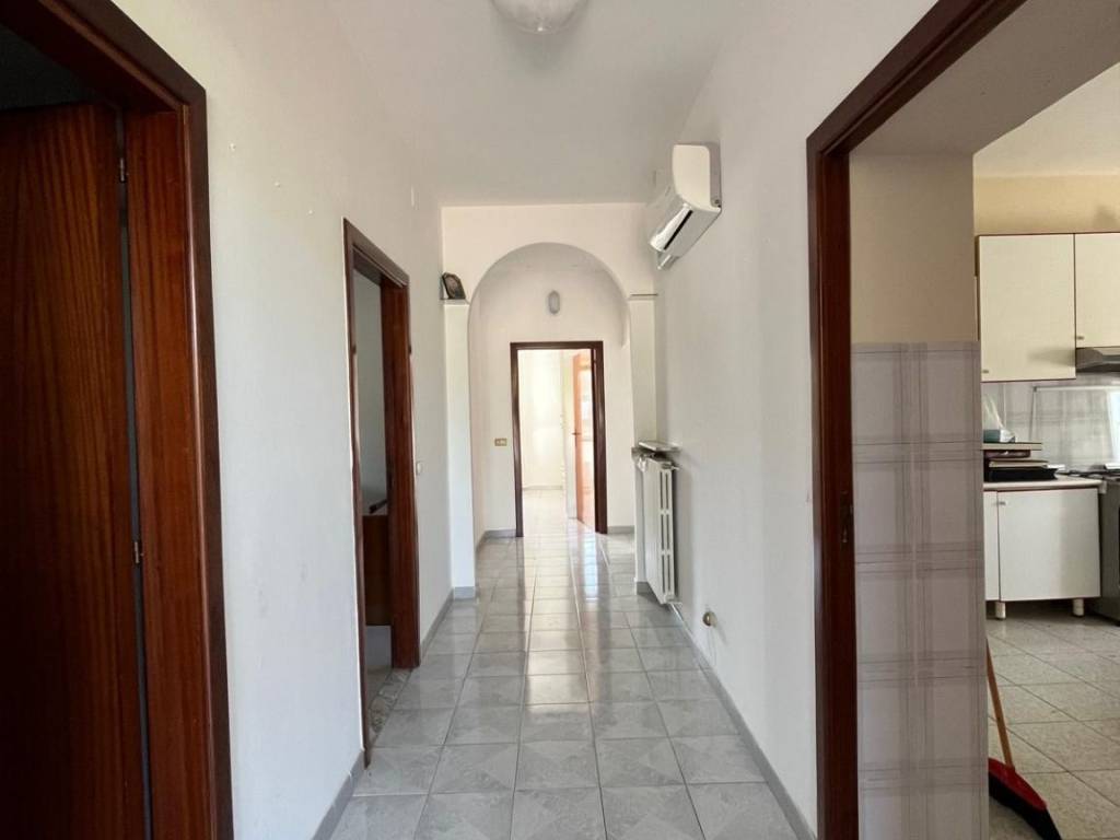 Villa a Sant'agata de' goti in Piazza Trieste - Foto 4