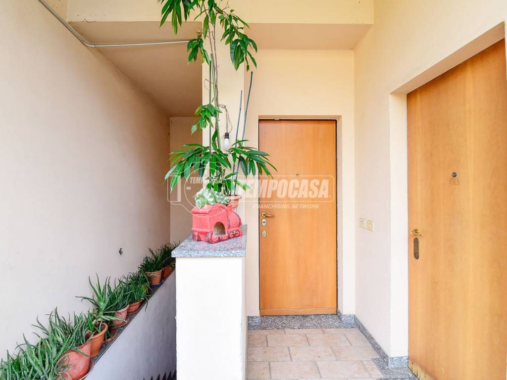 Appartamento a Cantù in Via Milano - Foto 2