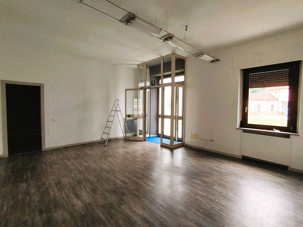 Appartamento a Feltre in Piazzale Stazione - Foto 5