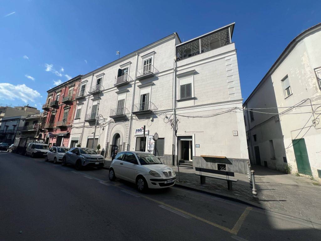 Immobile a Scafati in Corso Nazionale, 50 - Foto 2