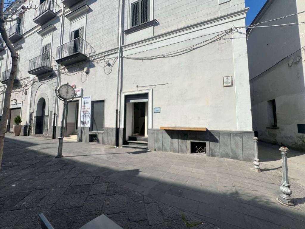 Immobile a Scafati in Corso Nazionale, 50 - Foto 3