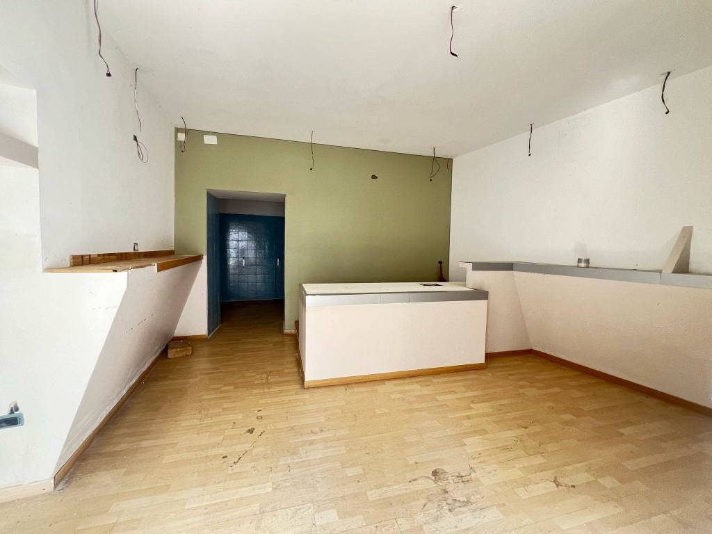 Immobile a Scafati in Corso Nazionale, 50 - Foto 4