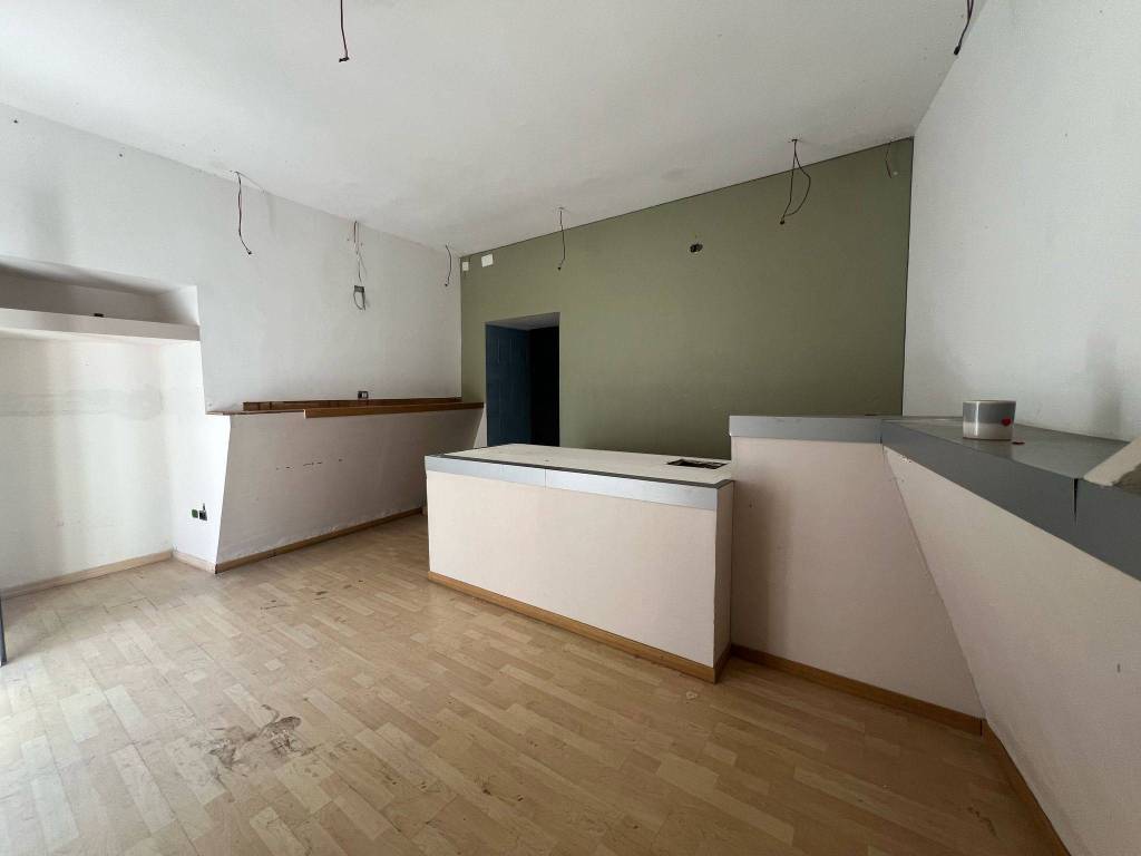 Immobile a Scafati in Corso Nazionale, 50 - Foto 5