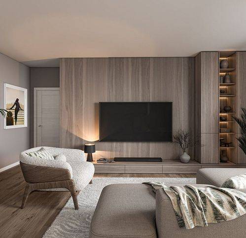 Appartamento a Marostica in Ponte Quarello - Foto 5