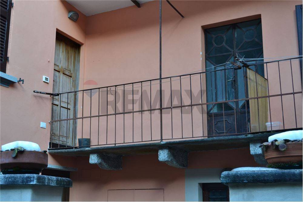 Appartamento a Cannobio - Foto 2