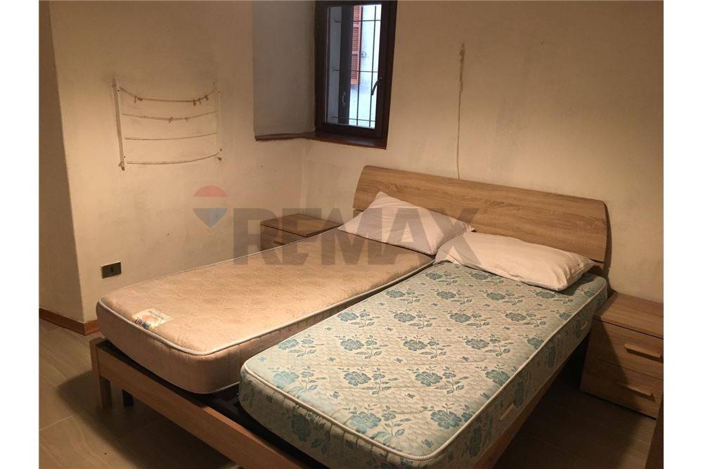 Appartamento a Cannobio - Foto 3