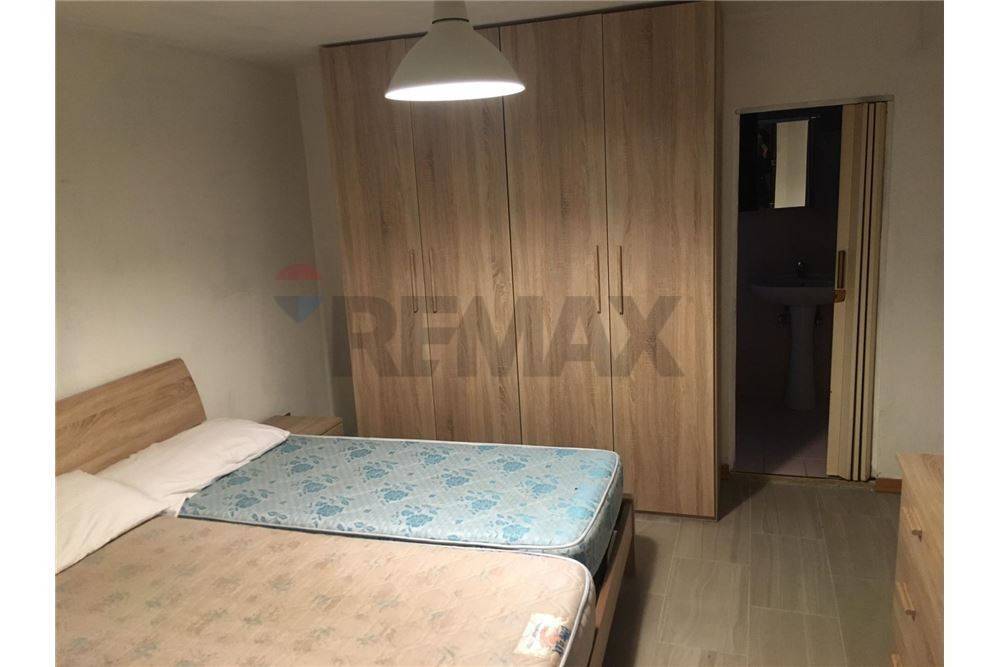 Appartamento a Cannobio - Foto 4