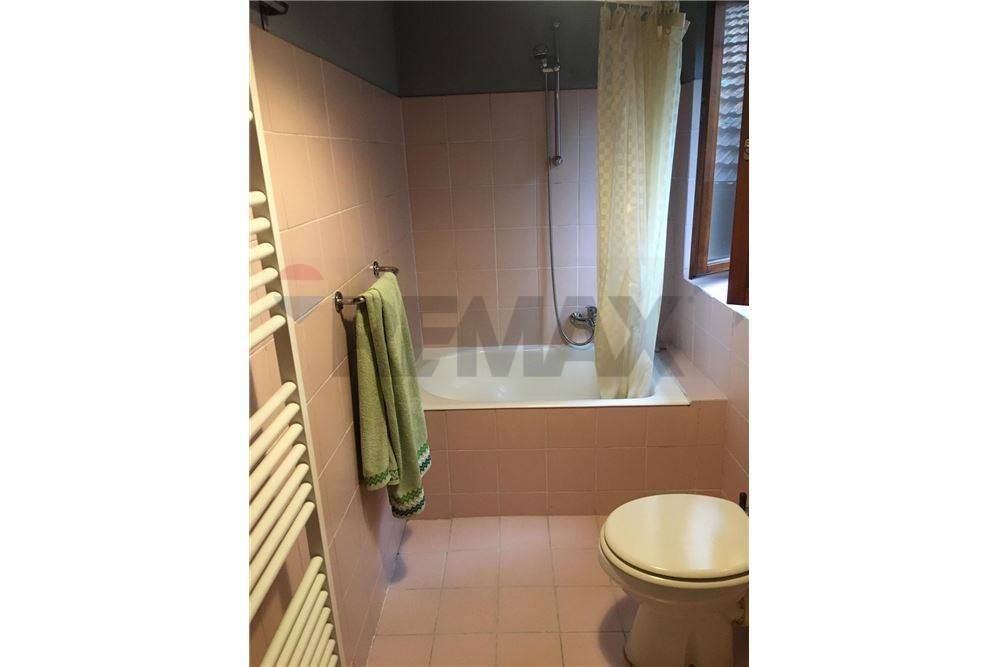 Appartamento a Cannobio - Foto 5