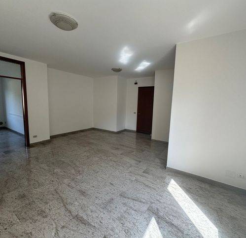 Appartamento a Bassano del grappa - Foto 2