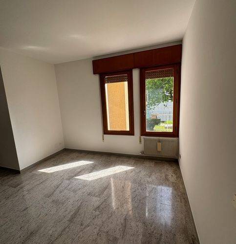 Appartamento a Bassano del grappa - Foto 3