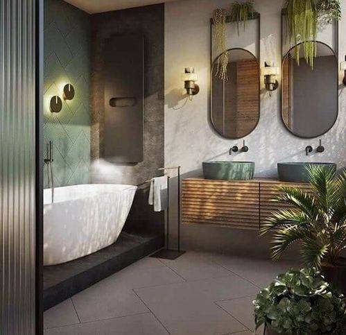 Casa indipendente a Bassano del grappa - Foto 5