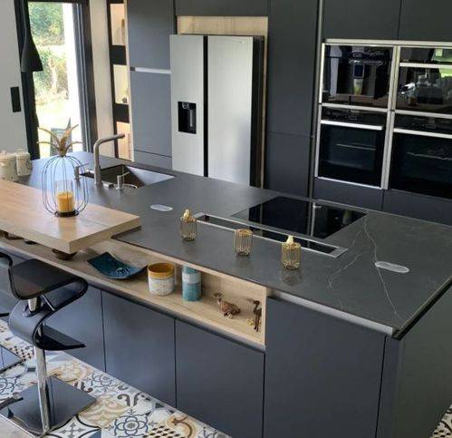 Attico / mansarda a Cassola - Foto 2