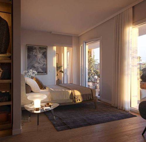 Appartamento a Bassano del grappa - Foto 2