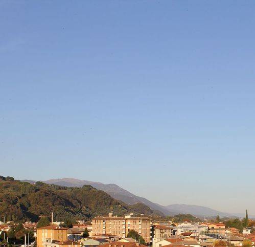 Appartamento a Marostica - Foto 2