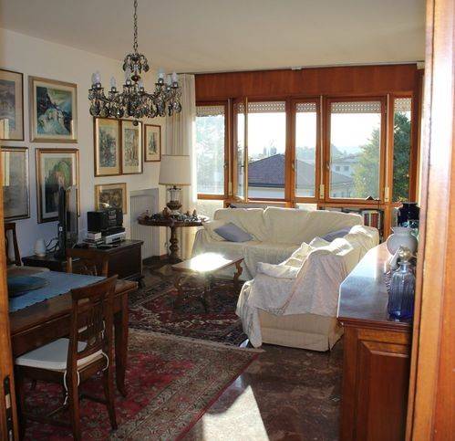 Appartamento a Marostica - Foto 3