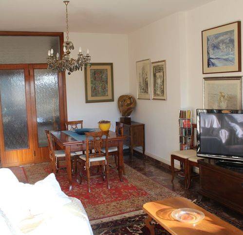 Appartamento a Marostica - Foto 4