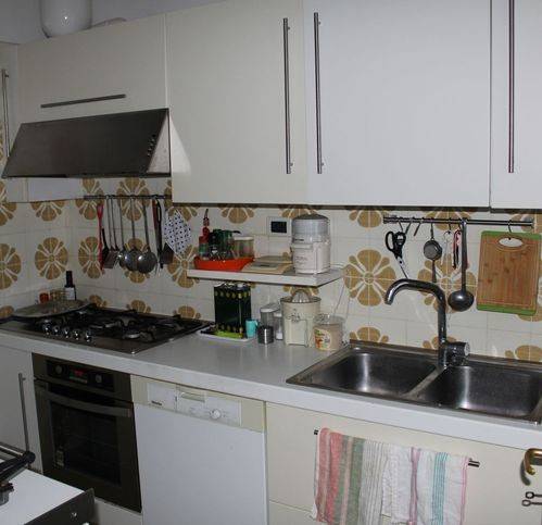 Appartamento a Marostica - Foto 5